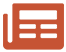 动态文章